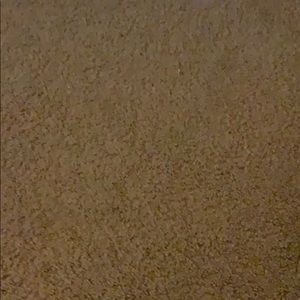 Meet your Posher, Paul